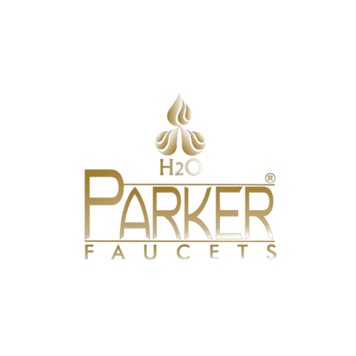 Parker Faucets